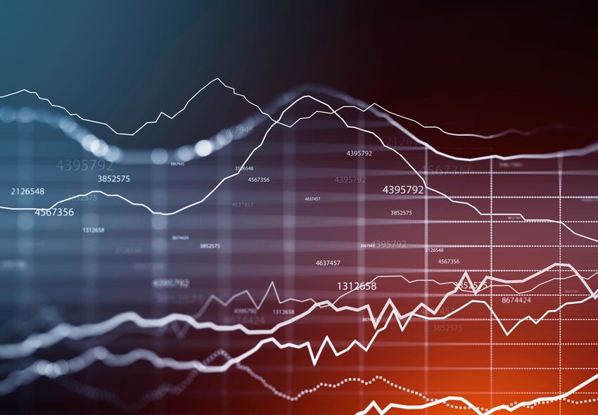 RHEINMETALL STOCKS NEWS visual data 3